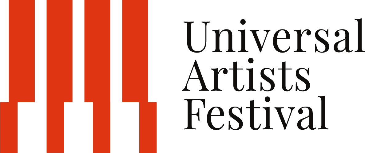Universal Artists Festival