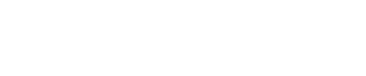 chinese logo caption.png