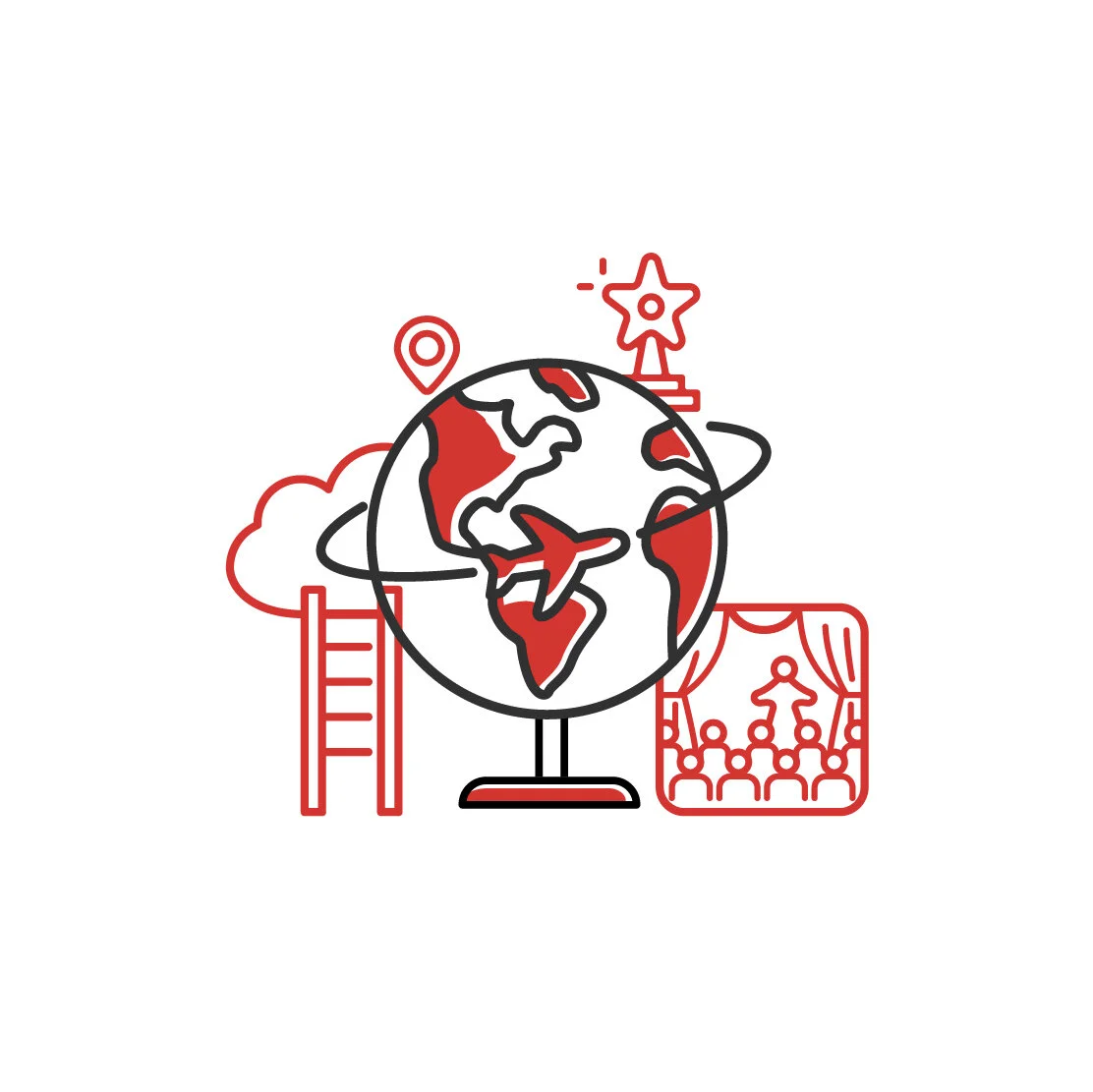 Artboard 38 copy 9.jpg