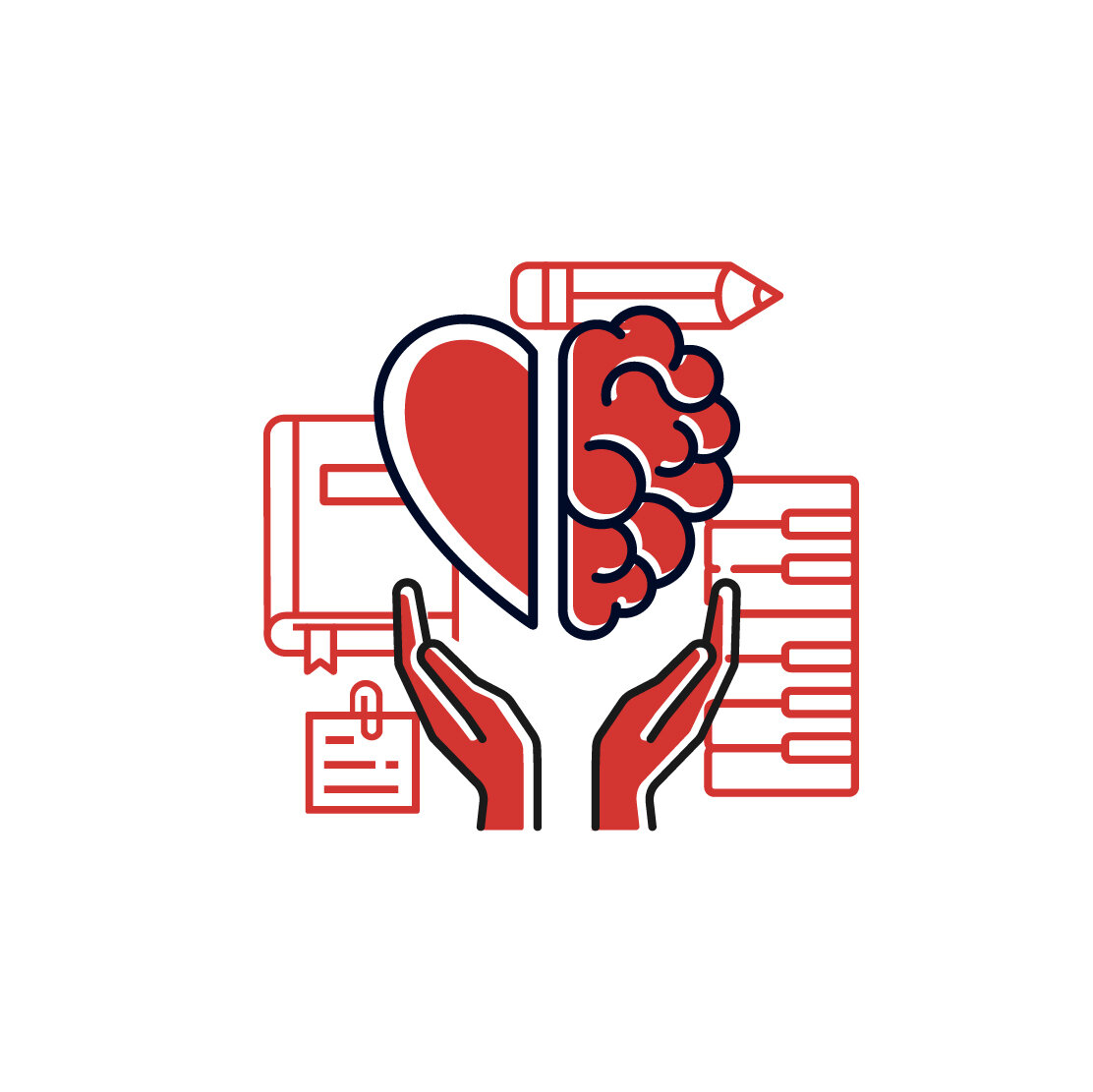 Artboard 38 copy 8.jpg