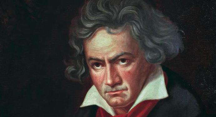 屏幕快照 2020-02-07 下午9.16.36.png