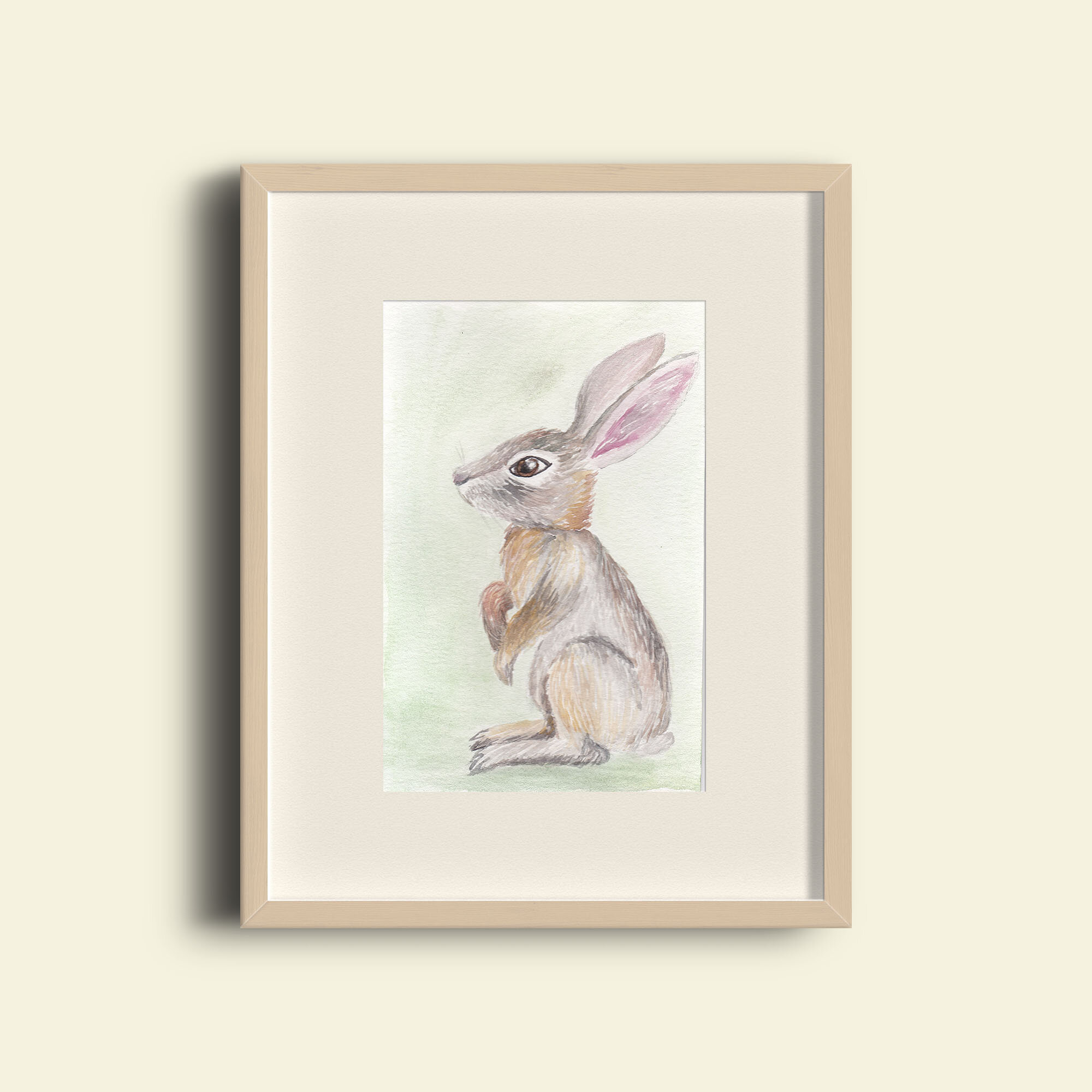 Kate s Artwork Woke Whiskey kate-s-artwork-woke-whiskey