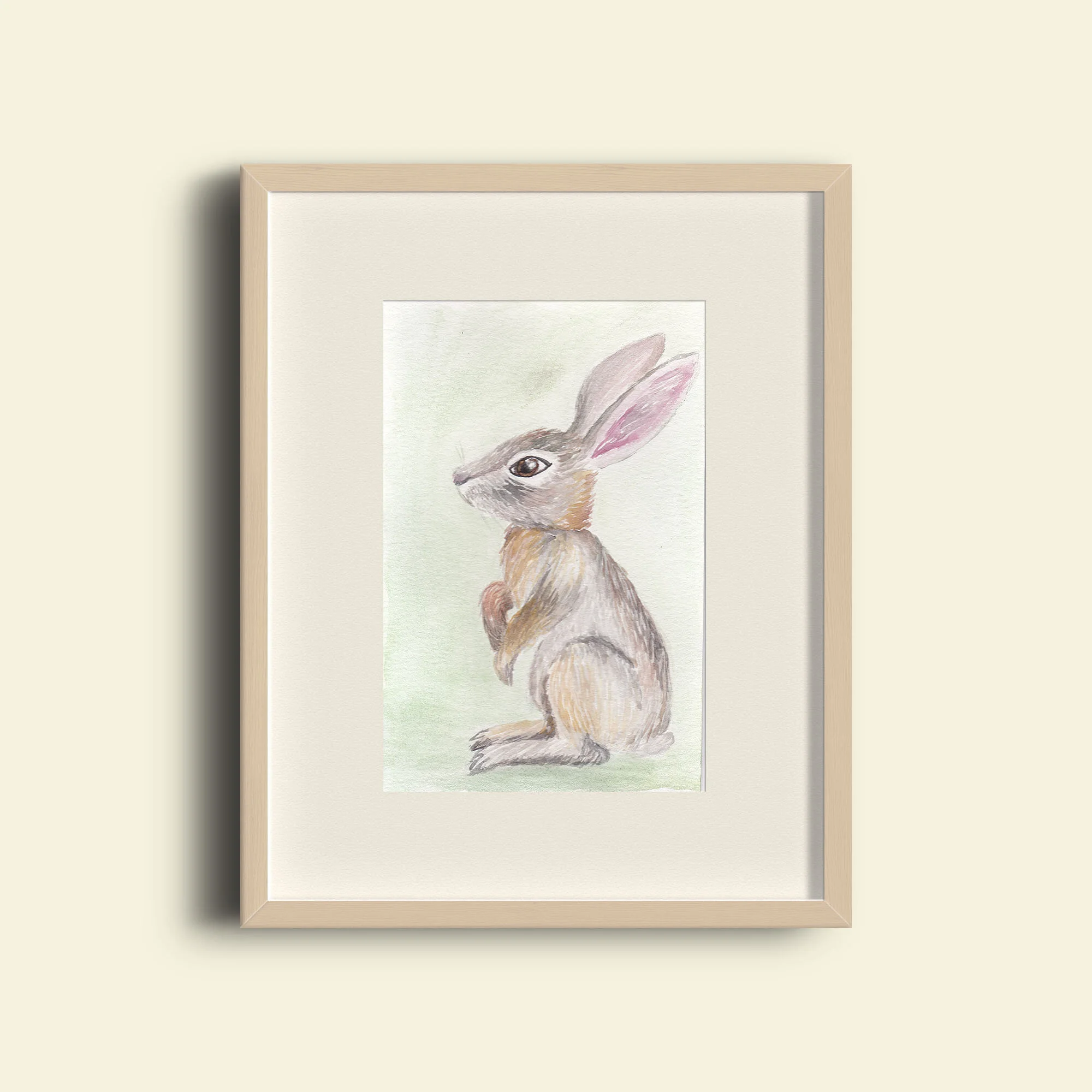 kate-s-artwork-woke-whiskey