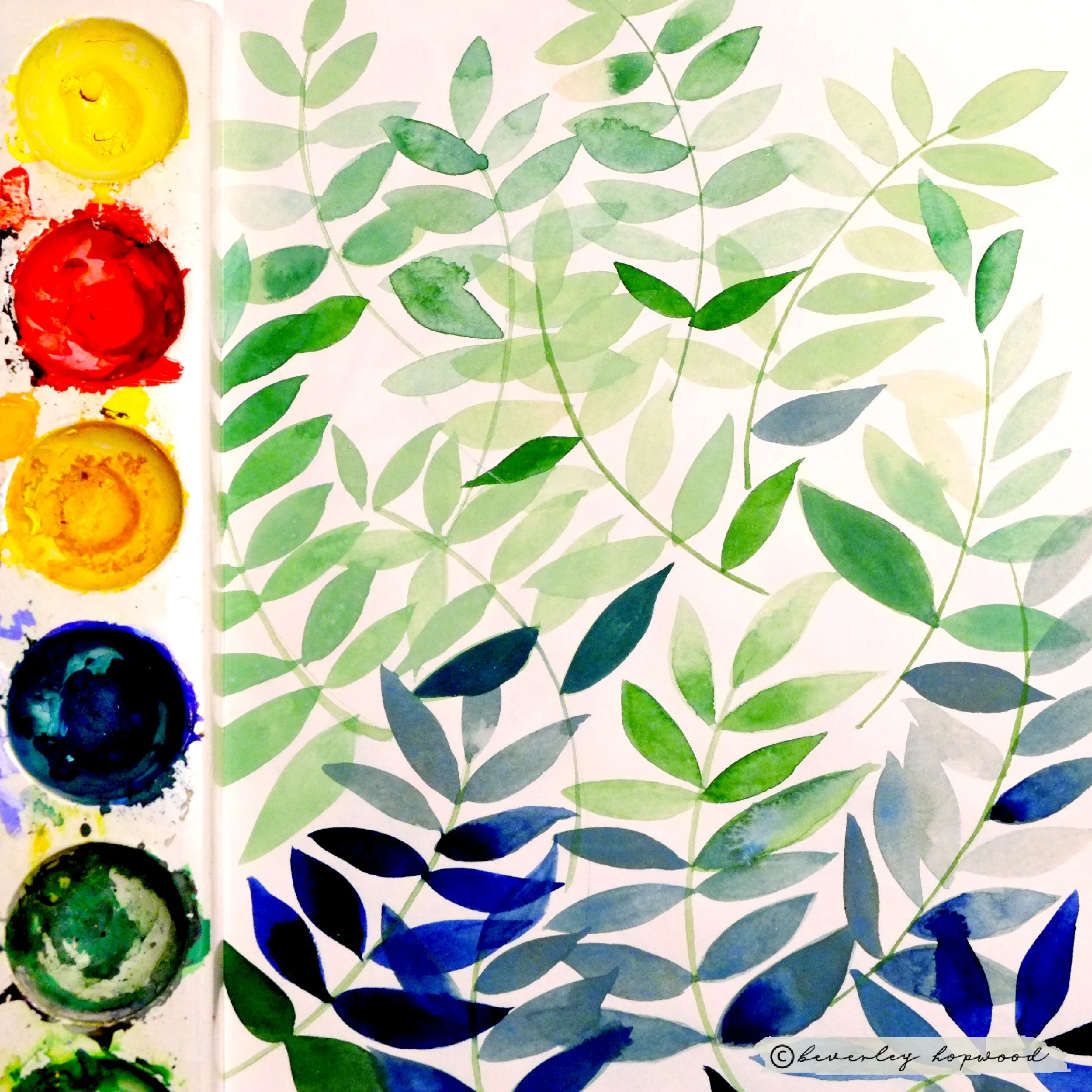 Leaf painting.jpg