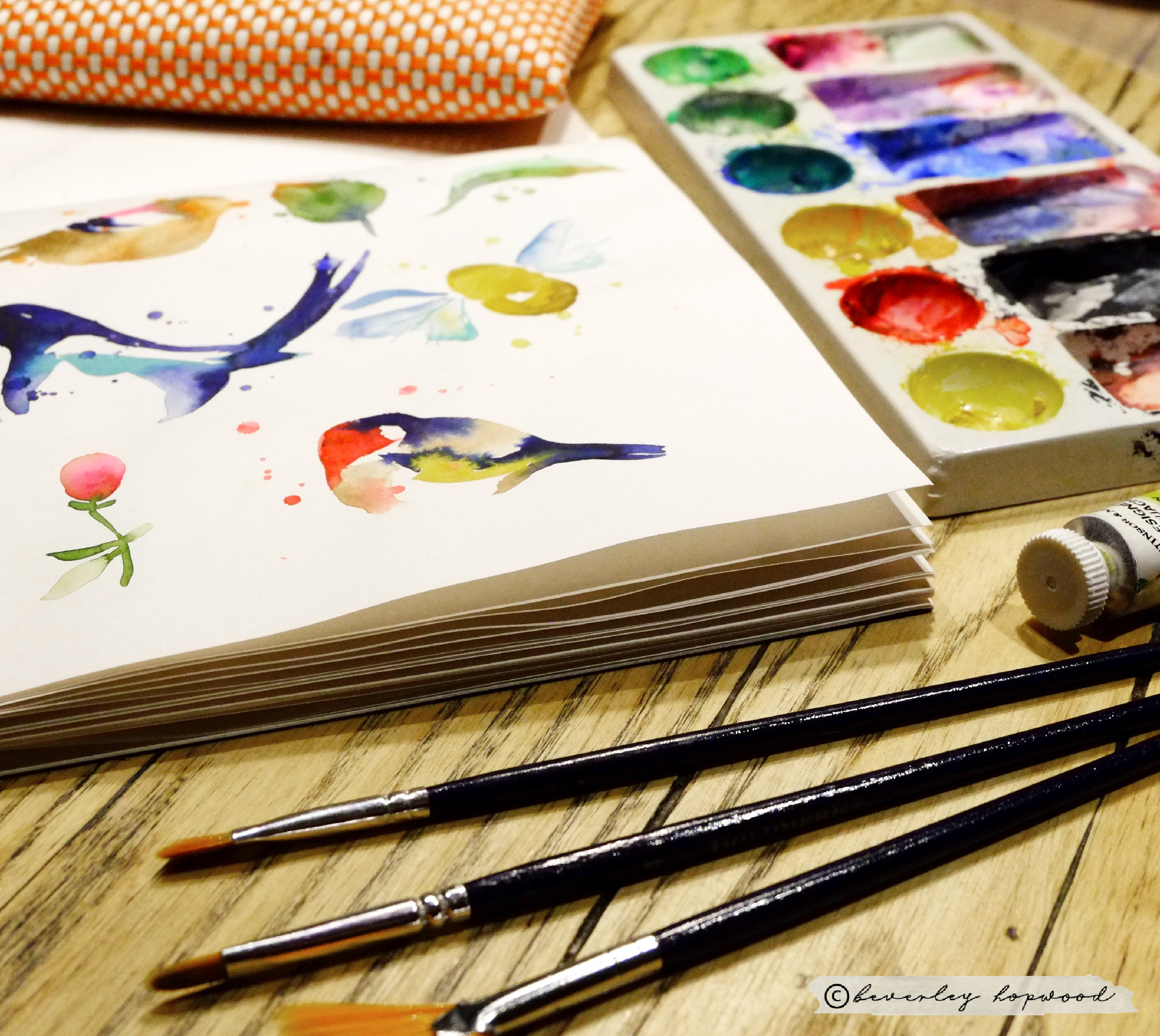 bird paintings.jpg