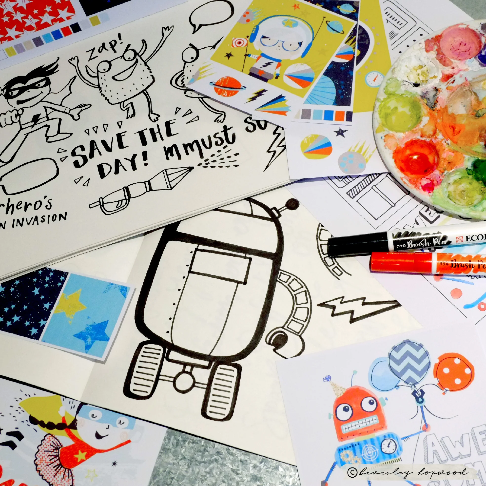 Space sketches 1.jpg