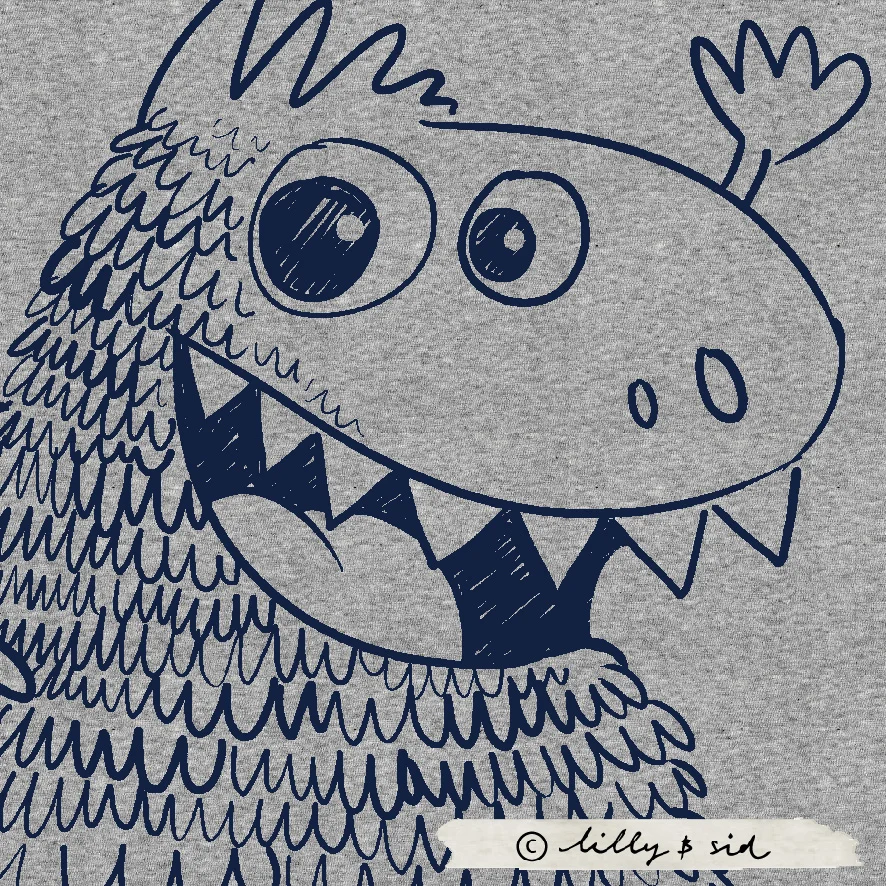 Monster 2.jpg