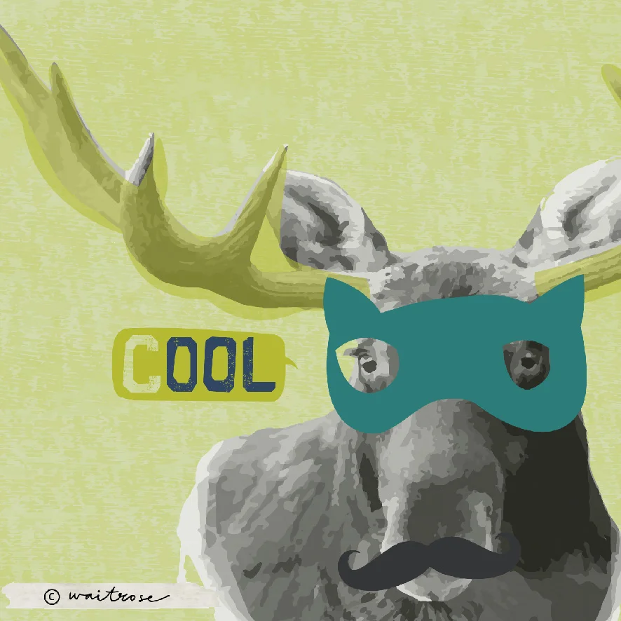 Cool Moose.jpg