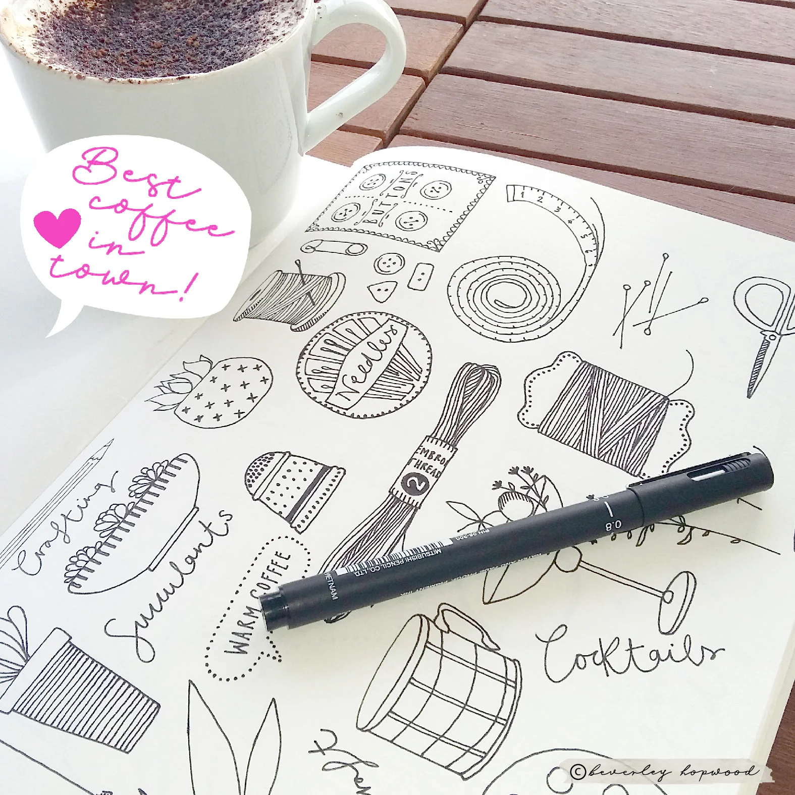 cafe sketch 1.jpg