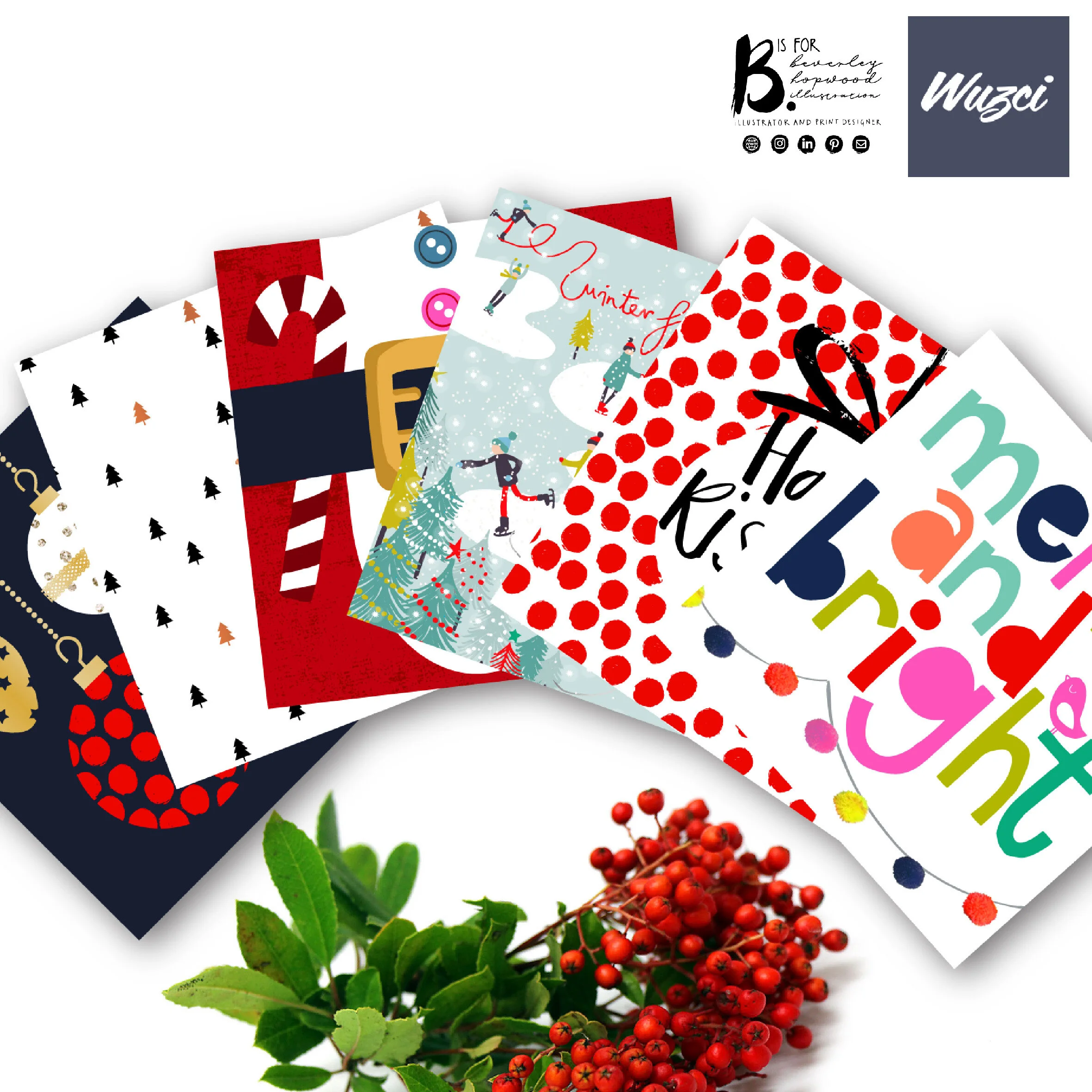 Wuzci 2019 XMAS full range Opt 2.jpg