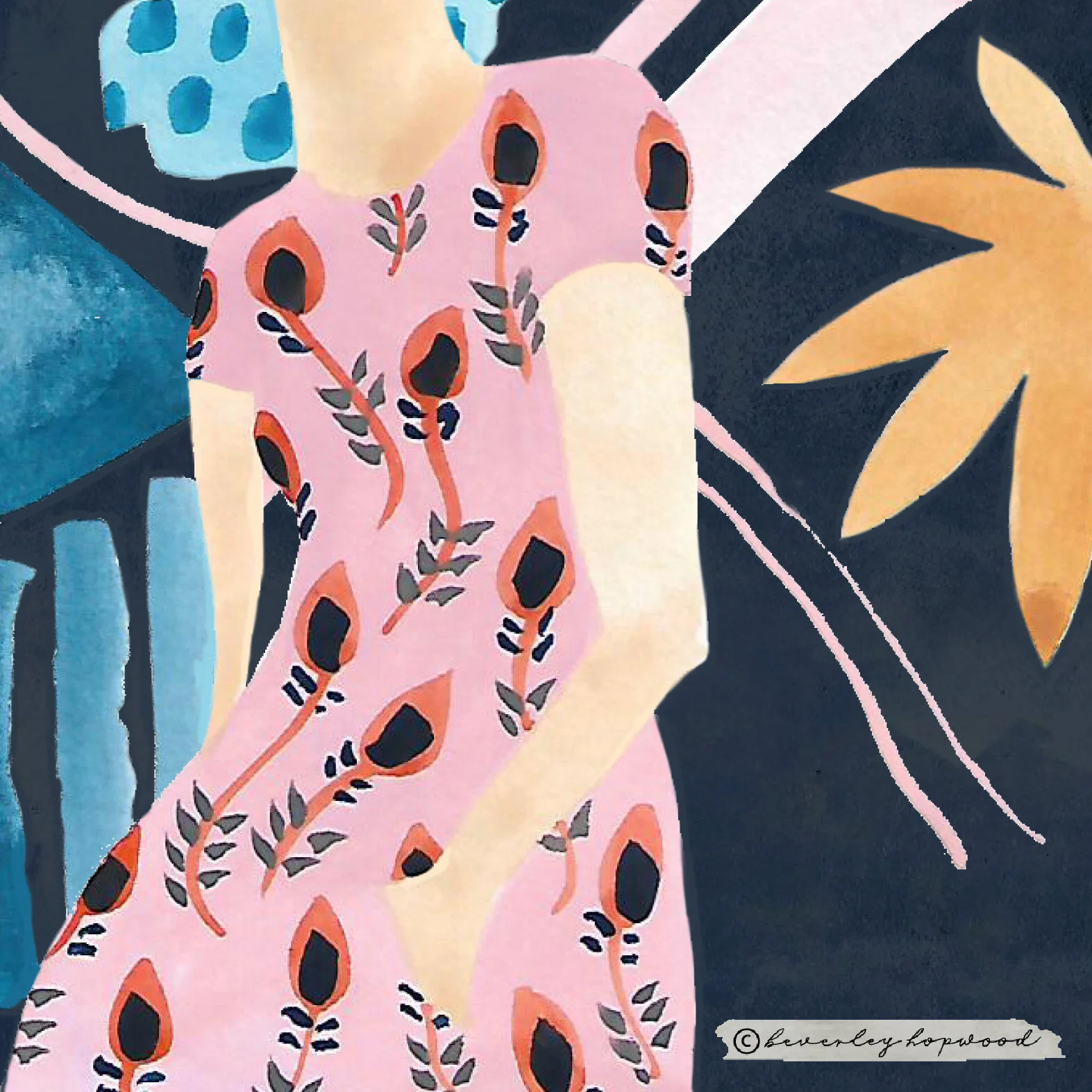 Woman print.jpg