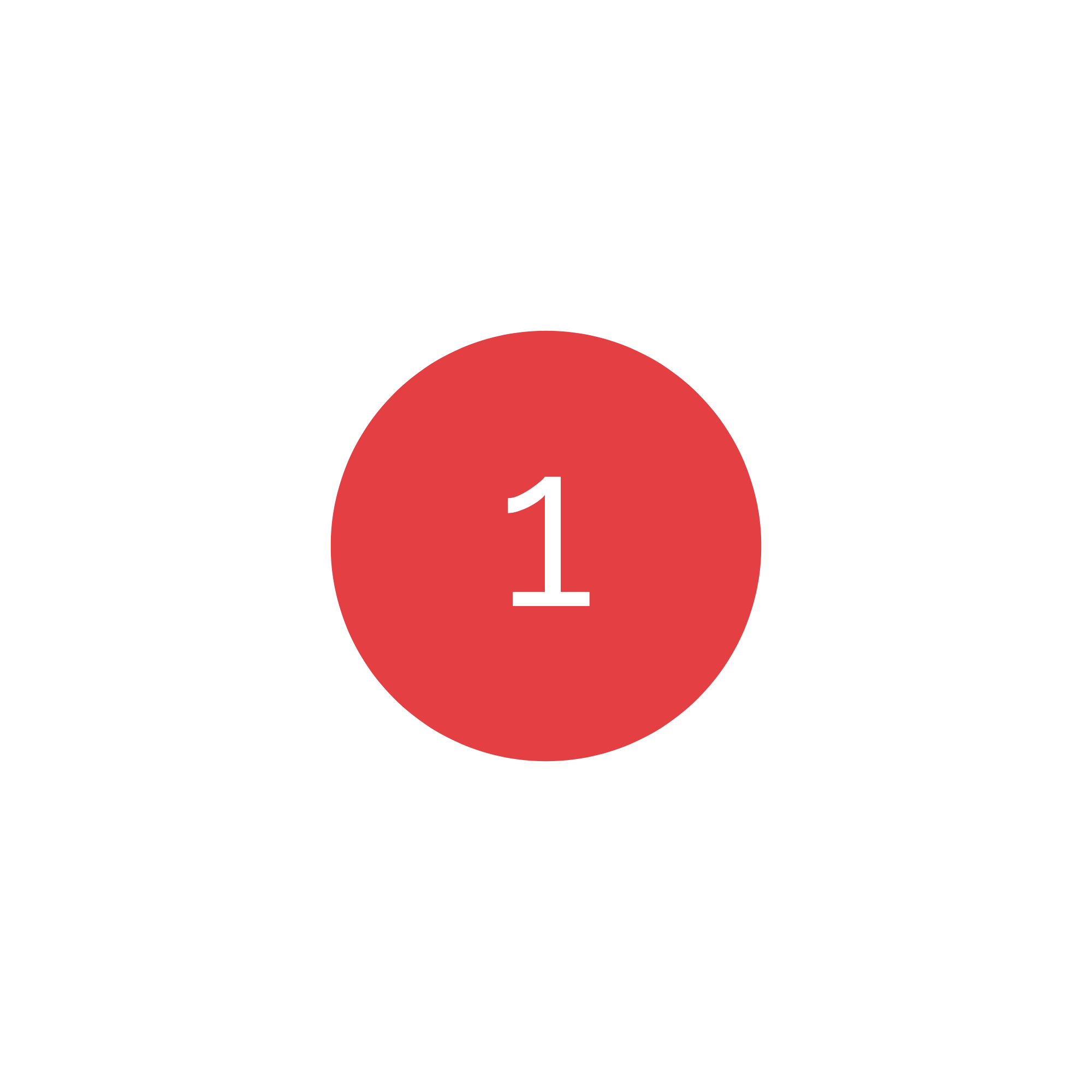 My Post-2.png