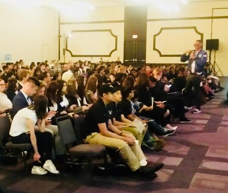mike+mongo+johnny+appleseed+of+space+isdc+2018+astronaut+teacher.jpg