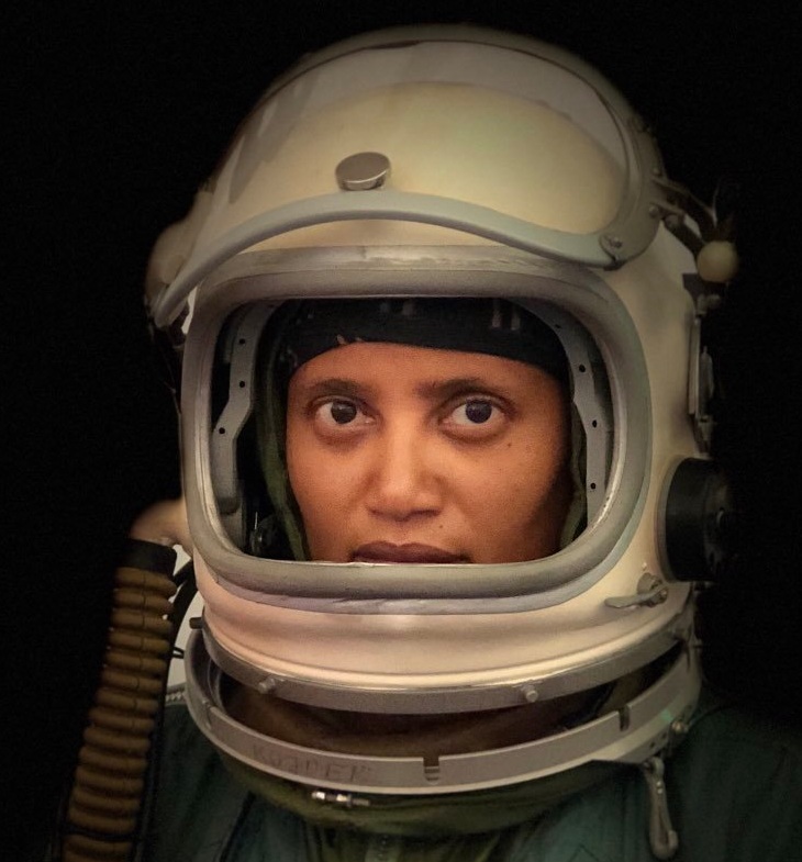 dr+sian+proctor+analog+astronaut.jpg