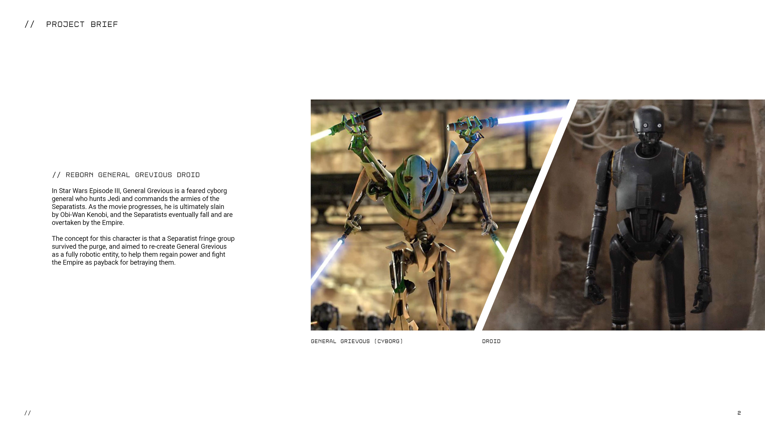 CHARACTER BRIEF INSPIRATION.png