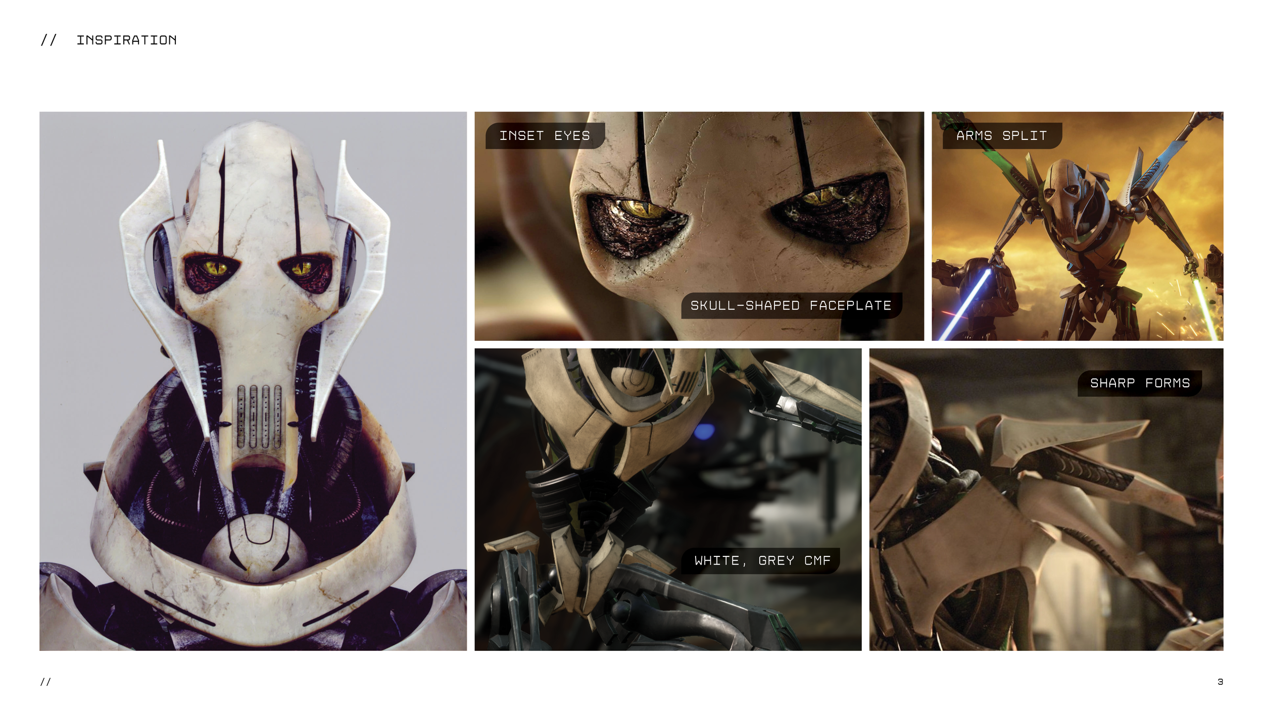 CHARACTER BRIEF INSPIRATION2.png