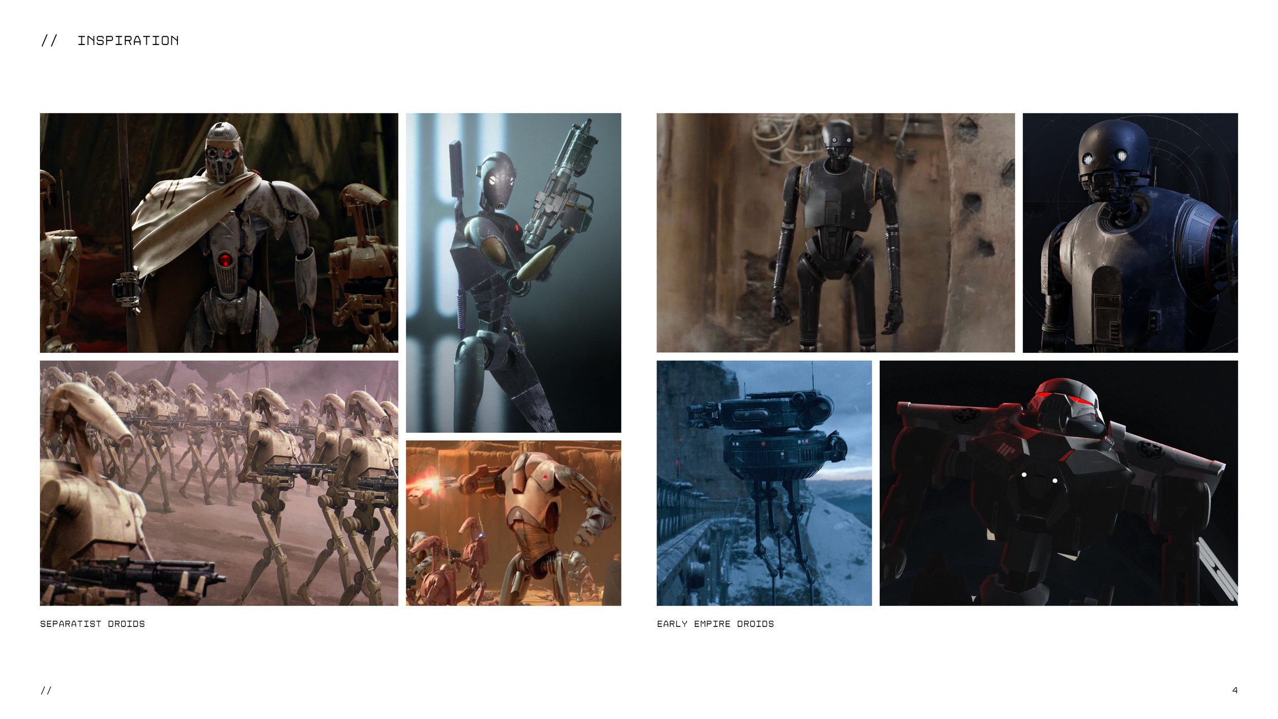 CHARACTER BRIEF INSPIRATION3.png