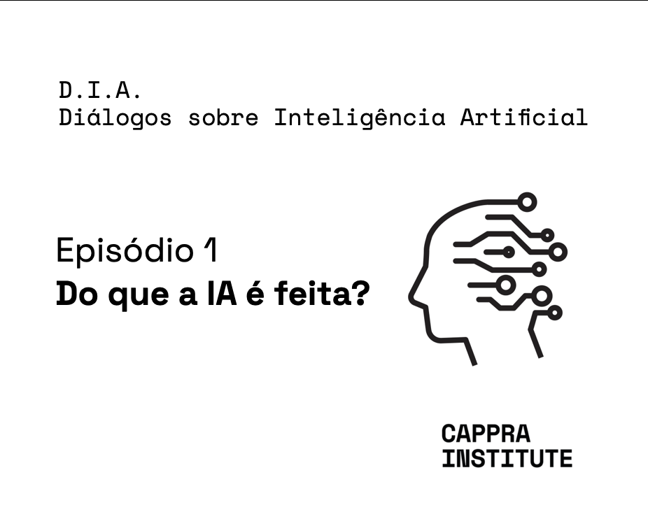 Captura de Tela 2021-09-27 às 11.34.49.png