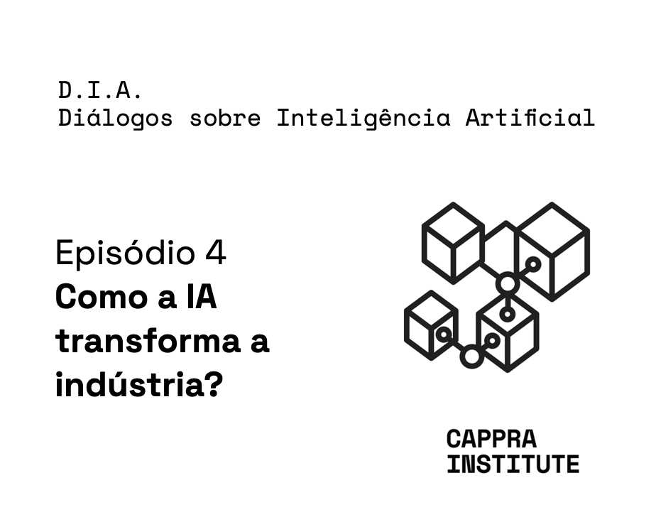 Captura de Tela 2021-09-27 às 11.46.48.png