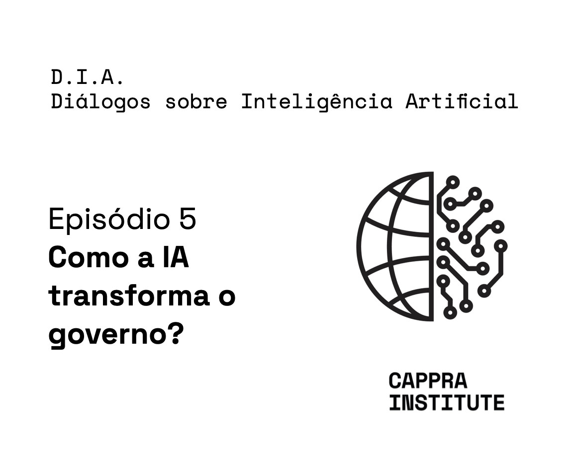 Captura de Tela 2021-09-27 às 11.48.50.png