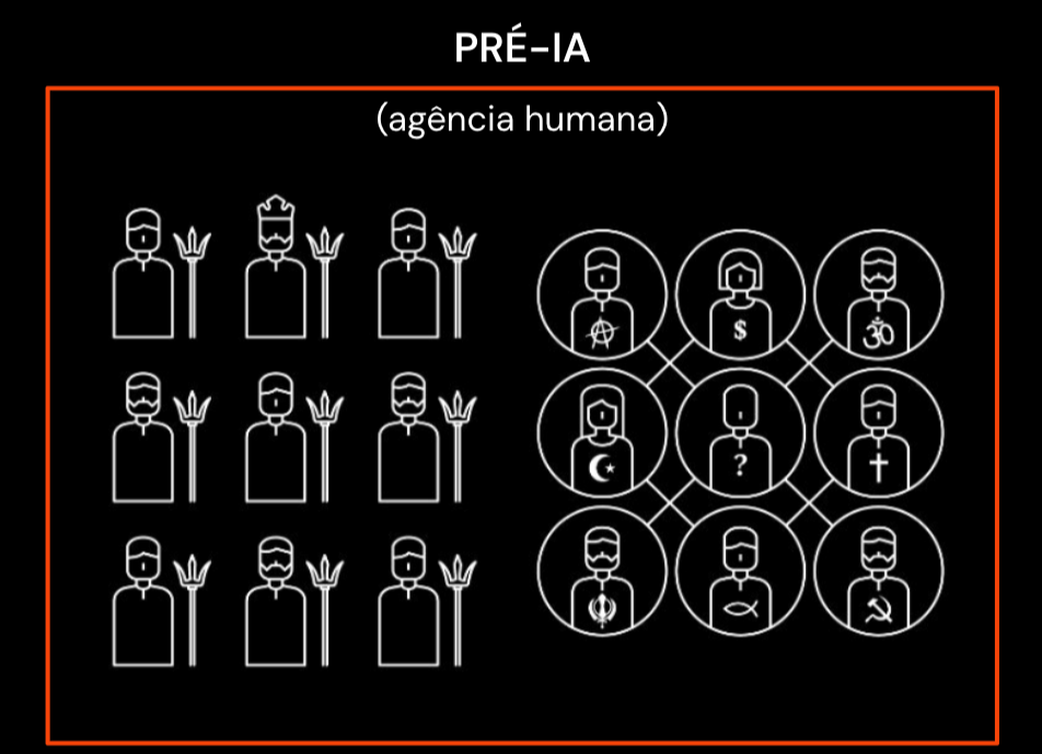 Captura+de+Tela+2026-03-12+%C3%A0s+23.58.20.png