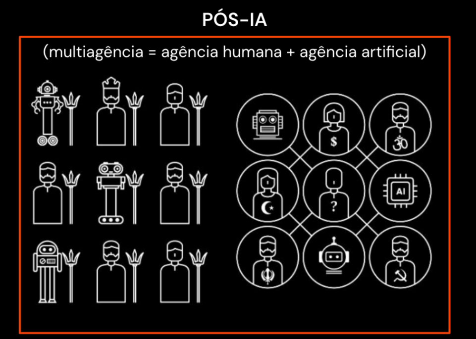 Captura+de+Tela+2026-03-12+%C3%A0s+23.58.20.png