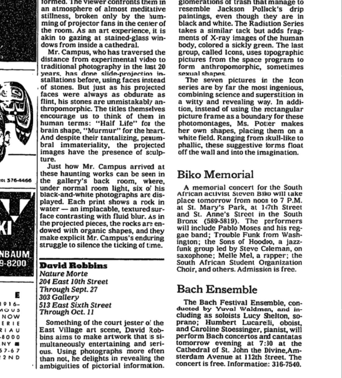 Screenshot 2025-07-02 at 04.57.25.png