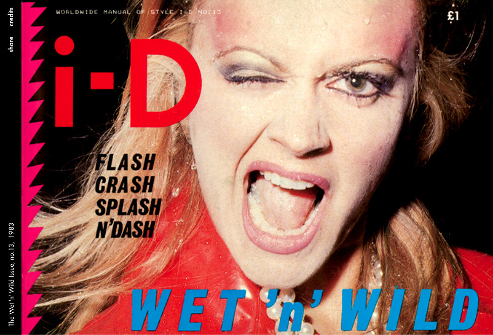 i-D N°13 .jpg