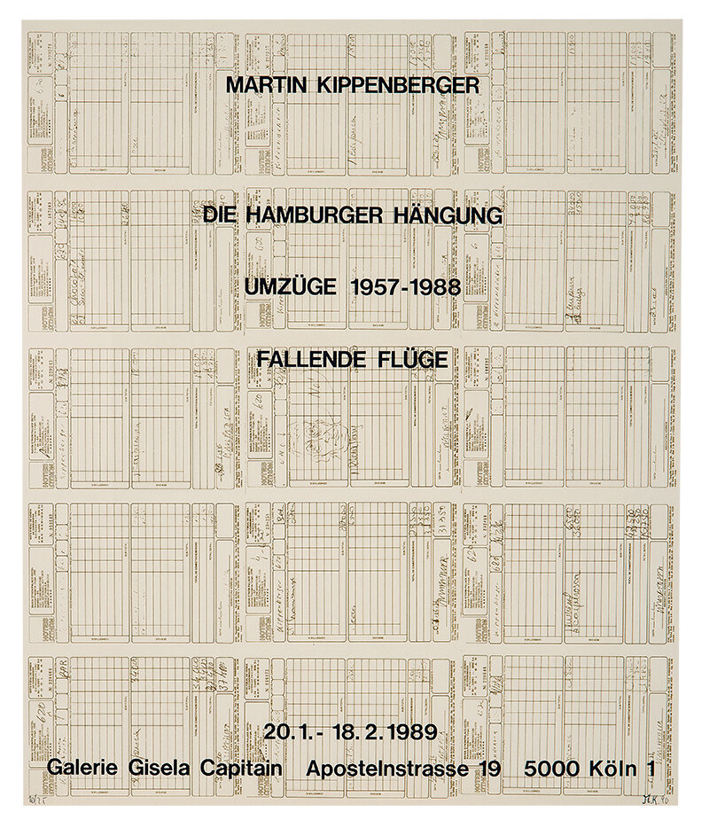Lot-293-21-MutZumDruck-Martin-Kippenberger-May-19-2019-Auction-Los-Angeles-Modern-Auctions-LAMA.jpg