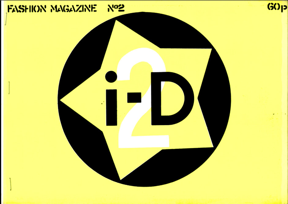 i-D N°02 .jpg