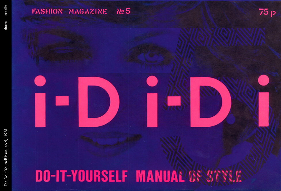 i-D N°05 .jpg