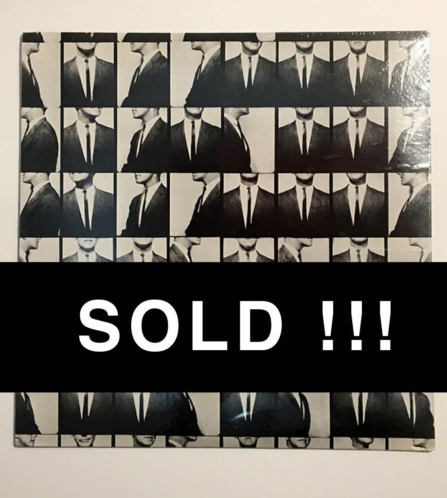 SOLD_Warhol LP 1024_1.jpg