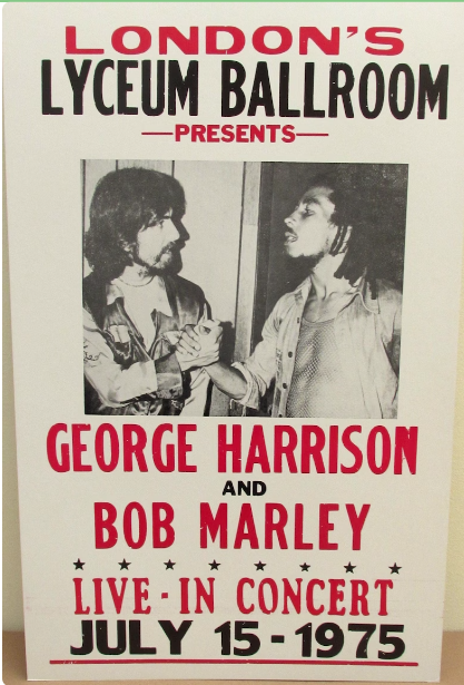 MARLEY BEATLE 1975 .png
