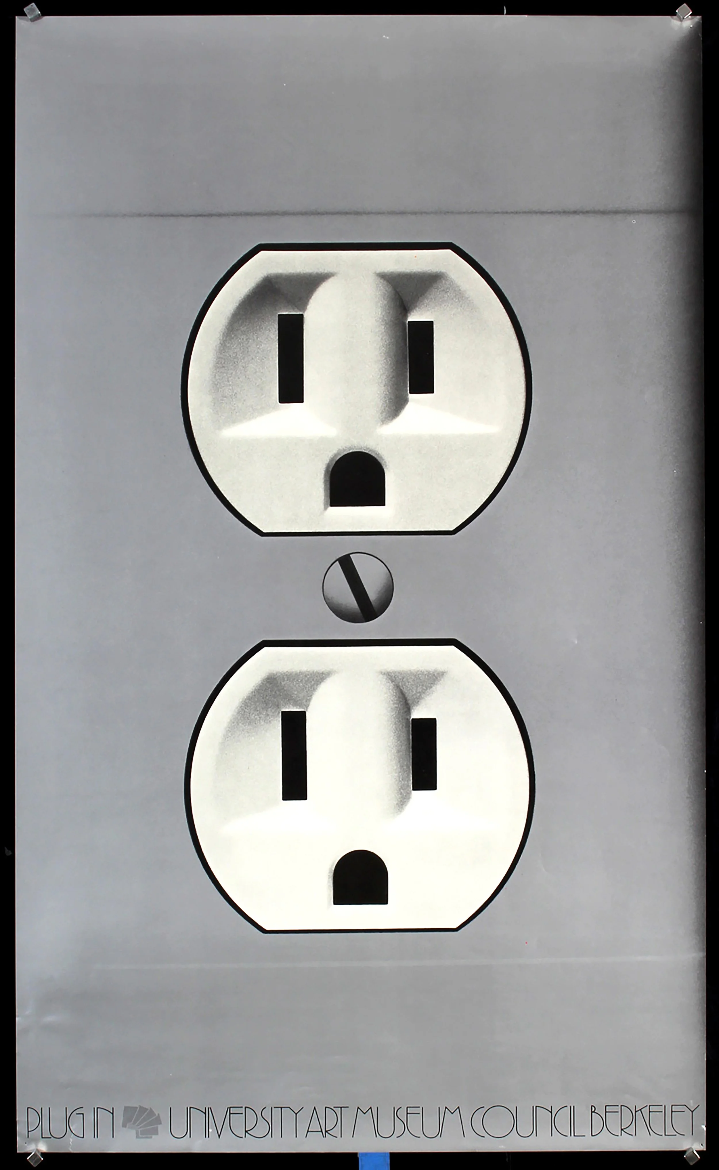 PLUG .jpg