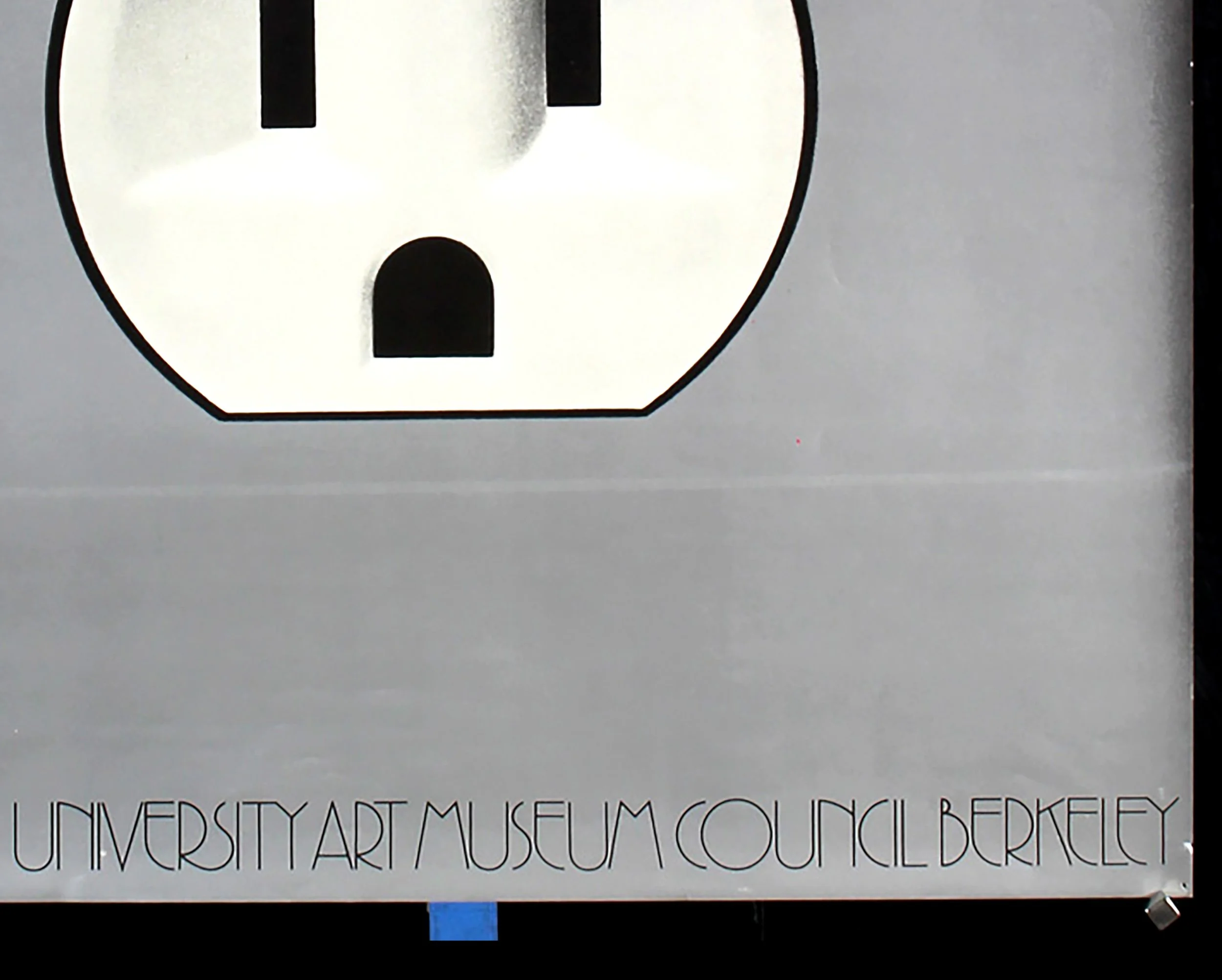 PLUG 01 .jpg