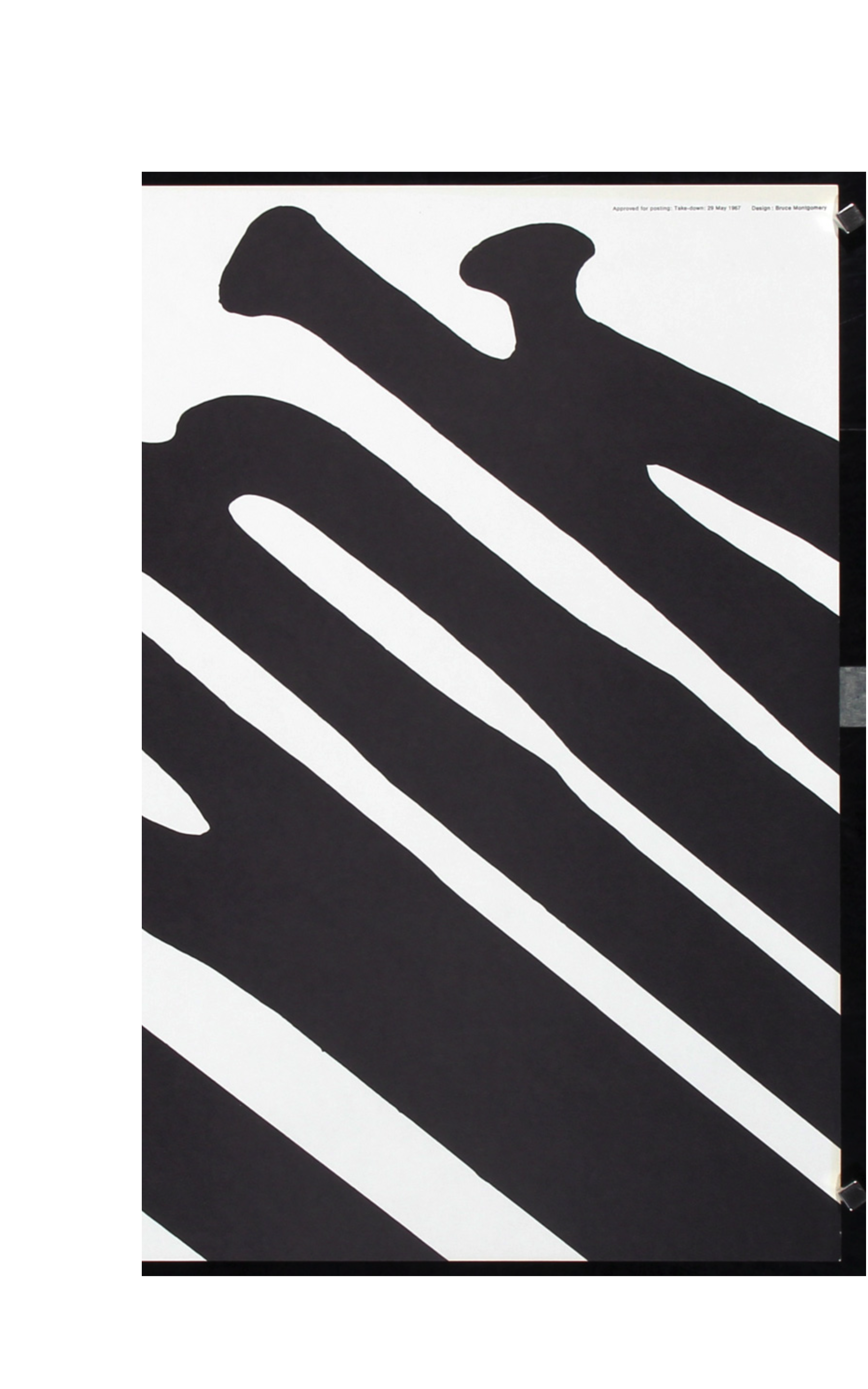 Screenshot 2025-09-14 at 23.25.11.png