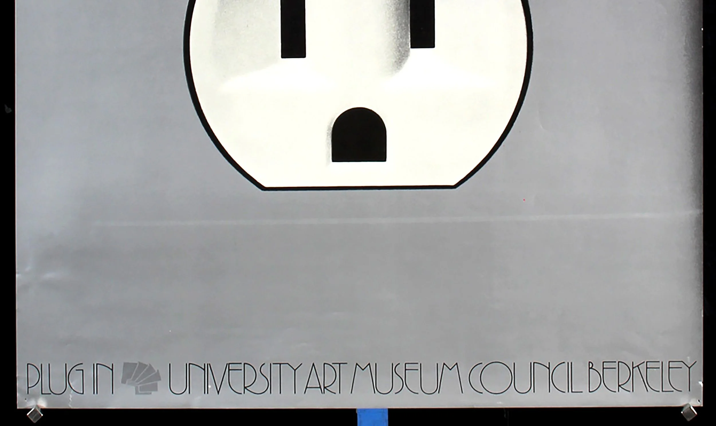 PLUG 00 .jpg