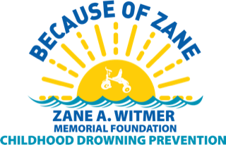 Zane A. Witmer Memorial Foundation