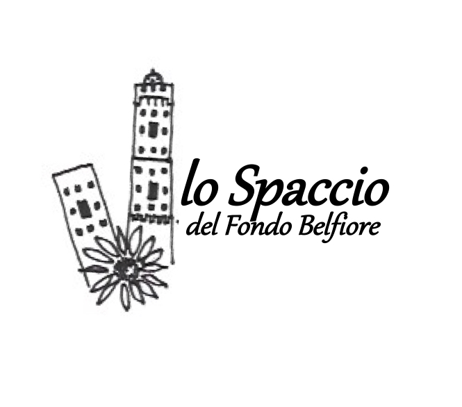 Lo Spaccio