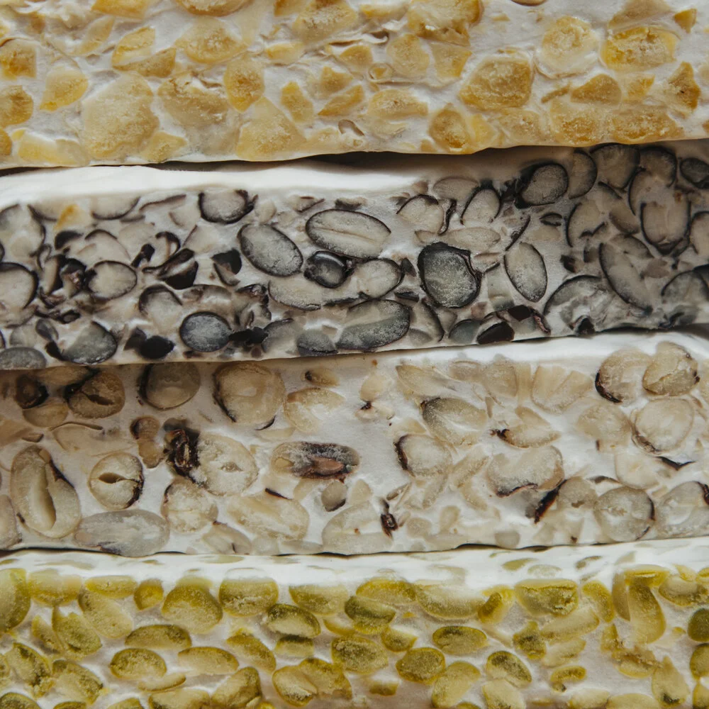 Movement: continuing in the footsteps of revivalists