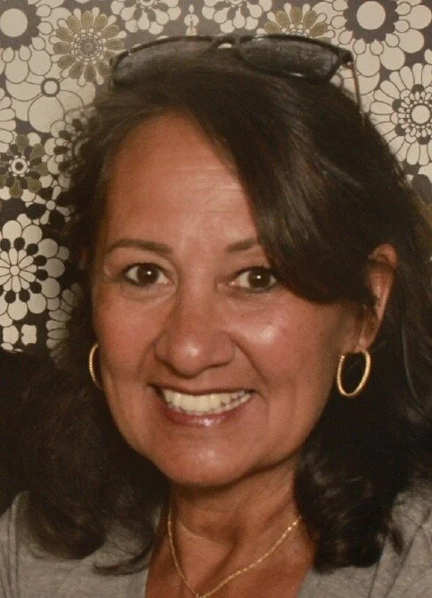 Polynesian-Canadian / Volunteer / Mom of 2 / Mom to many / Loves to plan & organize