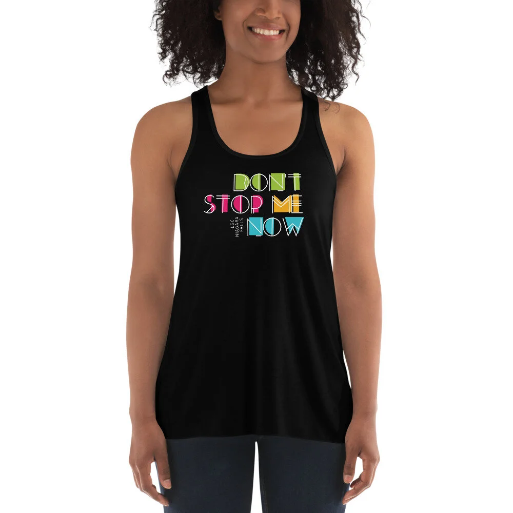 womens-flowy-racerback-tank-black-front-616db5c6e8f3b.jpg