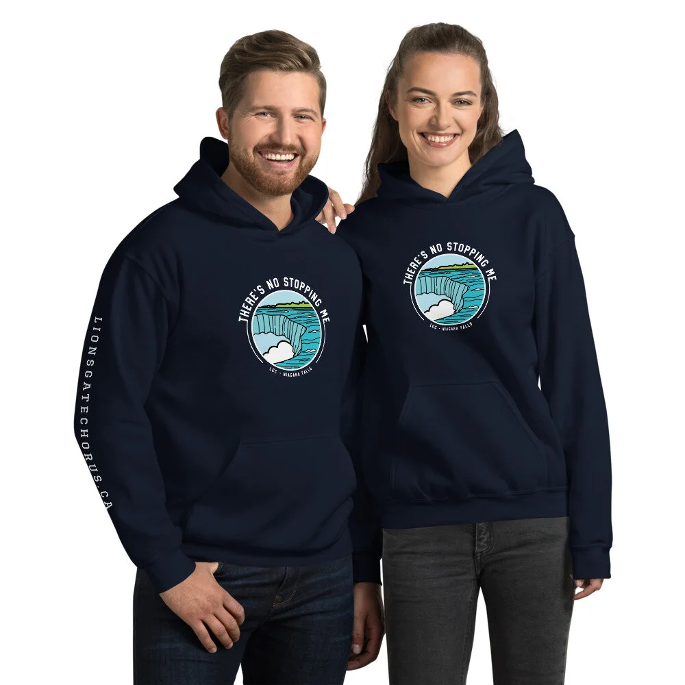 unisex-heavy-blend-hoodie-navy-front-616db93cc3efd.jpg