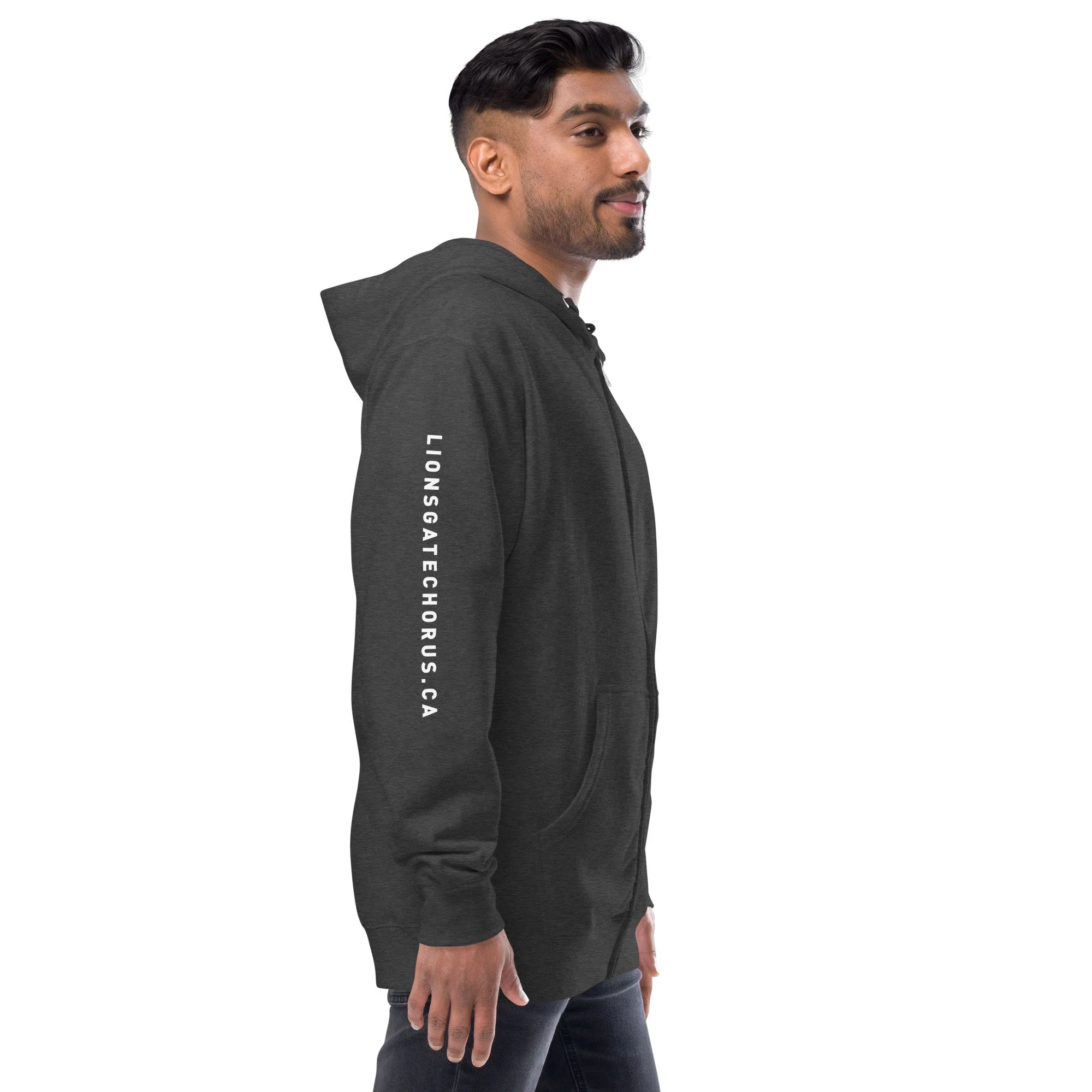 unisex-fleece-zip-up-hoodie-charcoal-heather-right-62fc2f317e2f8.jpg