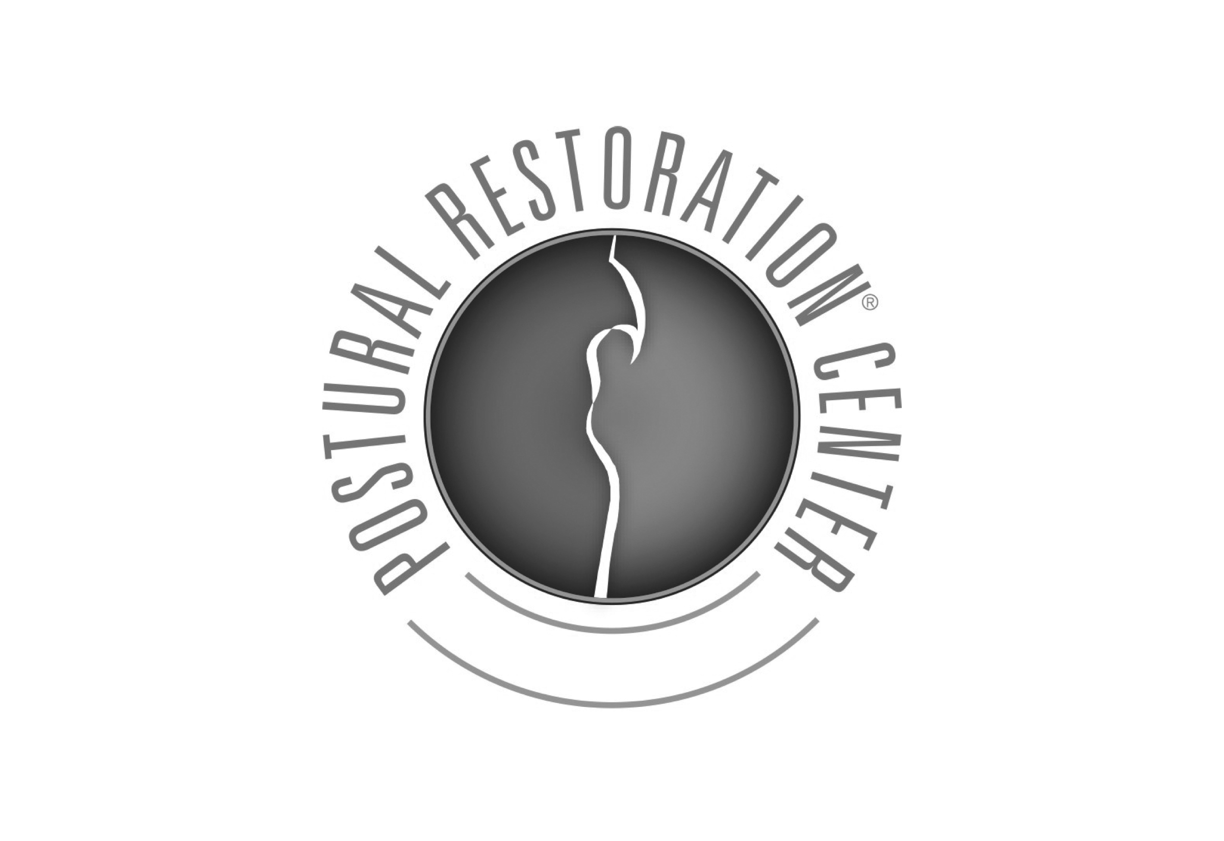 pilates+central+wilmette+Postural Restoration Center.jpg