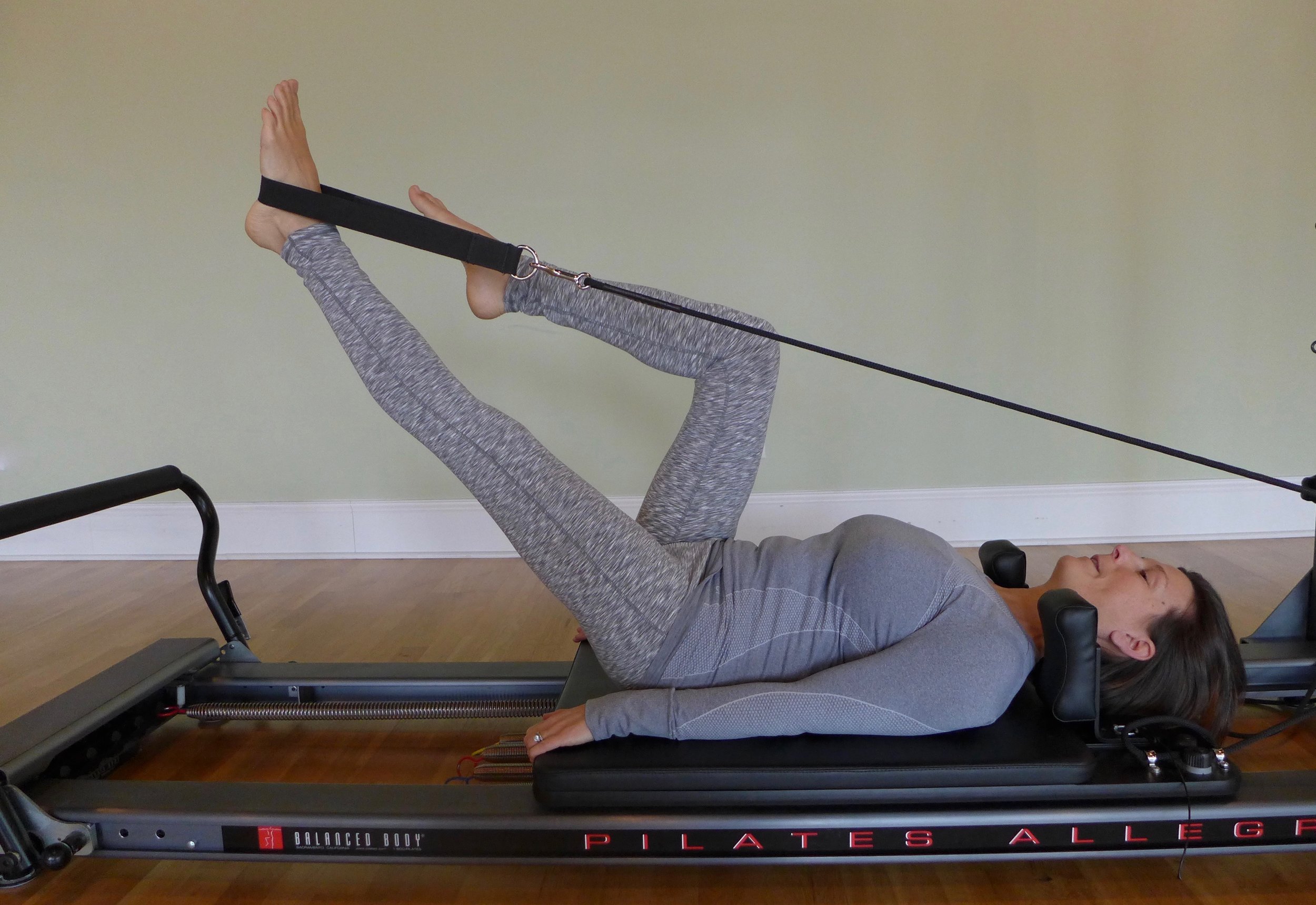 pilates+central+wilmette+longlegloop.jpeg