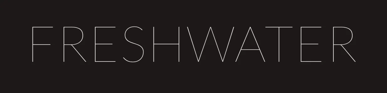 Freshwater+Logo.jpg