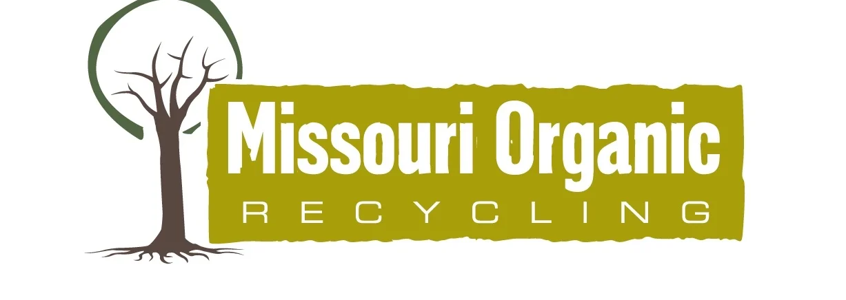 MOR-logo-horz.jpg