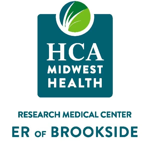 ER+of+Brookside+portrait+logo+with+address+2016.jpg