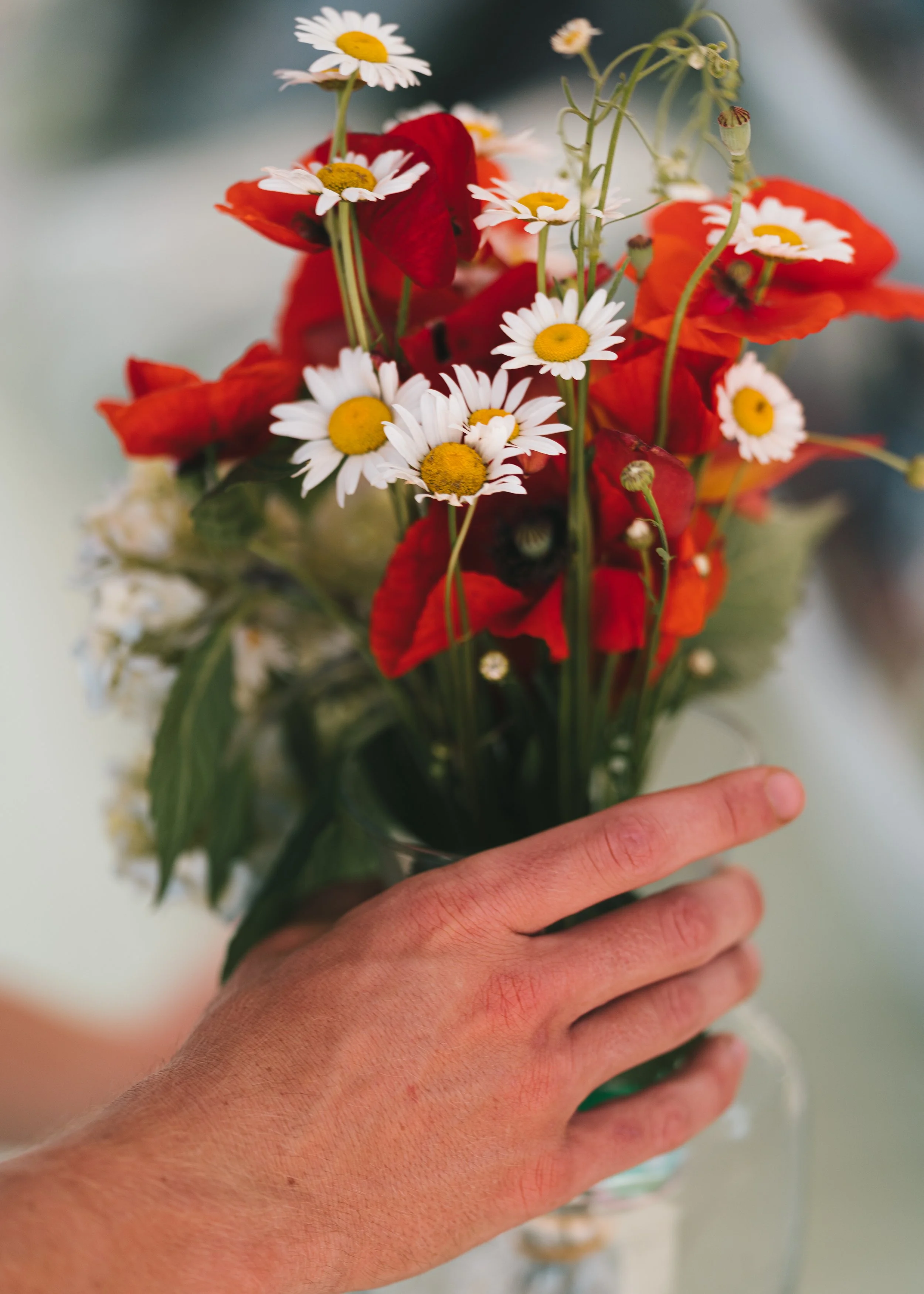 Market Events Brookside Farmers Market Market Events Brookside Farmers Market